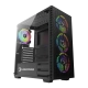 Intel Core I5-13600KF, DDR5, RTX 4070 12GB