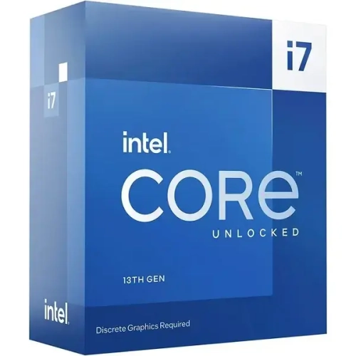 Intel Core I7-13700K, DDR5, RTX 4060 TI 16GB