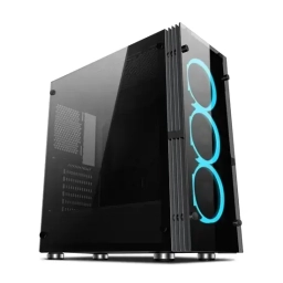 Intel Core I7-13700K, DDR5, RTX 4060 TI 16GB Intel Core I7-13700K, DDR5, RTX 4060 TI 16GB