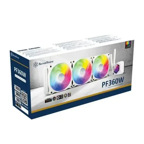 Intel Core I7-13700K, DDR5, RTX 4060 TI 16GB