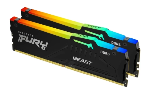 Intel Core I7-13700K, DDR5, RTX 4060 TI 16GB