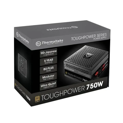 Intel Core I7-13700K, DDR5, RTX 4060 TI 16GB