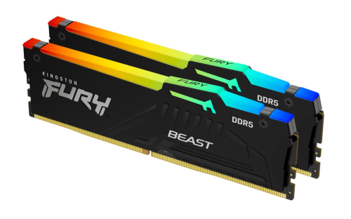 Intel Core I7-13700K, DDR5, RTX 4070 12GB