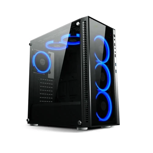 Intel Core I7-13700K, DDR5, RTX 4080 16GB