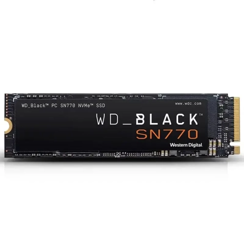 Intel Core I7-13700K, DDR5, RTX 4080 16GB