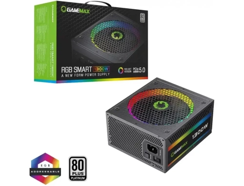Intel Core I7-13700K, DDR5, RTX 4080 16GB