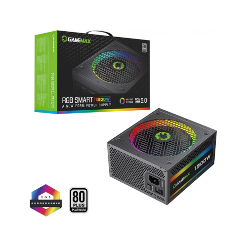 Intel Core I7-13700K, DDR5, RTX 4080 16GB