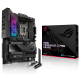 ASUS ROG Maximus Z790 Hero