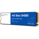 Western Digital 500GB WD Blue SN580