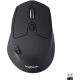 Logitech M720 Triathlon Multi-Device Wireless Mouse
