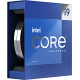 Intel Core i9-13900K 3.0GHz