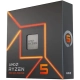 AMD Ryzen 5 7600X 4.7GHz