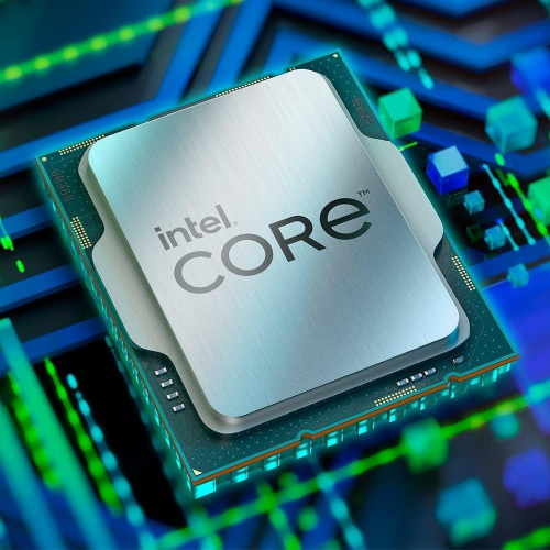 Intel Core i9-12900KS (12th Gen)