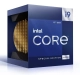Intel Core i9-12900KS (12th Gen)