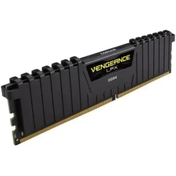 Corsair Vengeance LPX 16GB (2x8GB) DDR4 DRAM 3200MHz  - text_product