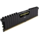 Corsair Vengeance LPX 16GB (2x8GB) DDR4 DRAM 3200MHz 