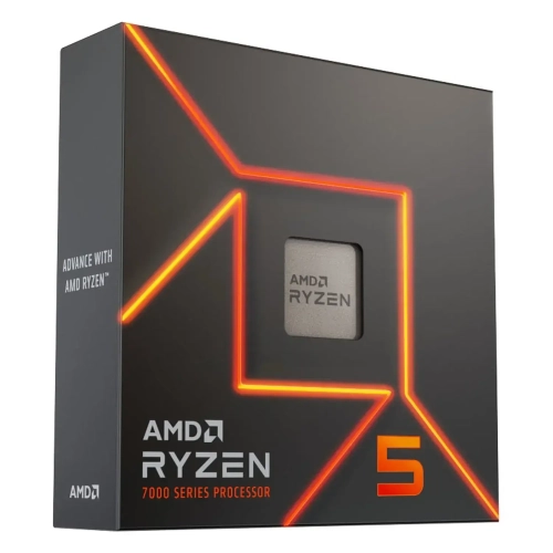 AMD Ryzen 5 9600X, RX 9070 XT16GB