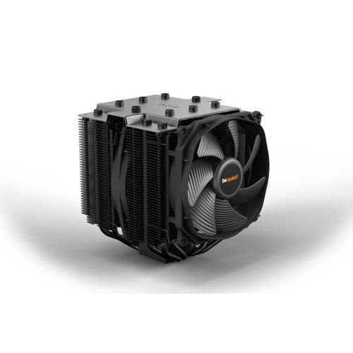 AMD Ryzen 5 9600X, RX 9070 XT16GB