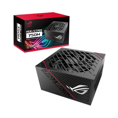 AMD Ryzen 5 9600X, RX 9070 XT16GB