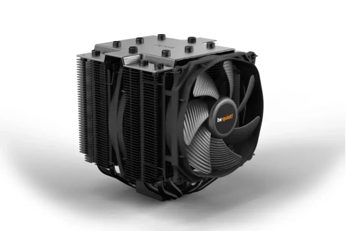 AMD Ryzen 5 9600X,  RX 6800XT 16GB