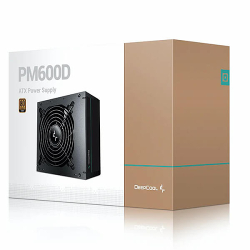 AMD Ryzen 5 9600X,  RX 6800XT 16GB