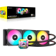 Corsair iCUE H150i Elite CAPELLIX XT