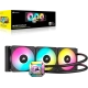 Corsair iCUE H150i Elite CAPELLIX XT