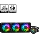 MSI MAG CoreLiquid 360R V2