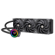 Thermaltake TOUGHLIQUID 360 ARGB