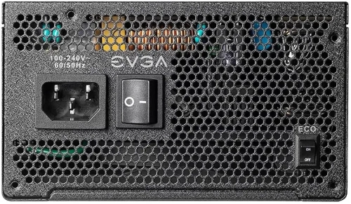 EVGA Supernova 1000 P3 80 Plus Platinum 1000W