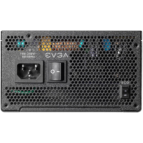 EVGA Supernova 1000 P3 80 Plus Platinum 1000W
