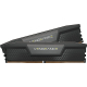 CORSAIR VENGEANCE DDR5  64GB (2x32GB) 5200MHz