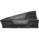 CORSAIR VENGEANCE DDR5  64GB (2x32GB) 5200MHz