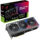 ASUS ROG Strix GeForce RTX 4060 OC 8GB