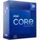 Intel Core i9-12900KF 5.2 GHz