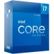 Intel Core i7-12700K 5.00 GHz