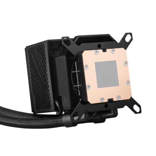 ASUS ROG Ryujin III 360 ARGB