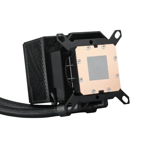 ASUS ROG Ryujin III 360 ARGB