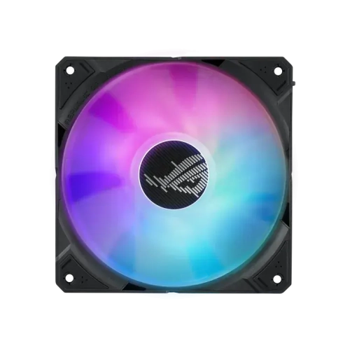ASUS ROG Ryujin III 360 ARGB