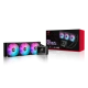 ASUS ROG Ryujin III 360 ARGB
