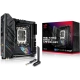 ASUS ROG Strix B760-I