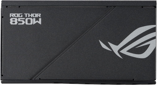ASUS ROG Thor 850W Platinum II 
