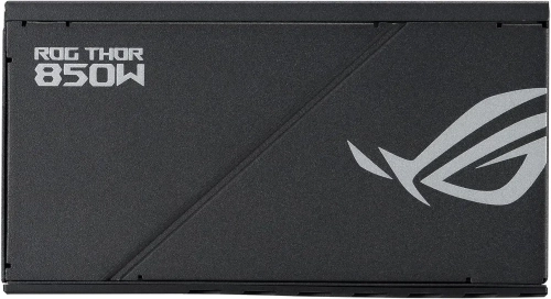 ASUS ROG Thor 850W Platinum II 