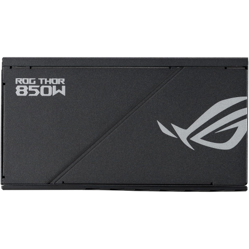 ASUS ROG Thor 850W Platinum II 