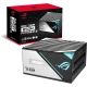 ASUS ROG Thor 850W Platinum II 