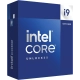 Intel Core i9-14900K 6.0 GHz
