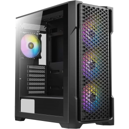 Intel Core I7-14700K  RX6800 XT16GB