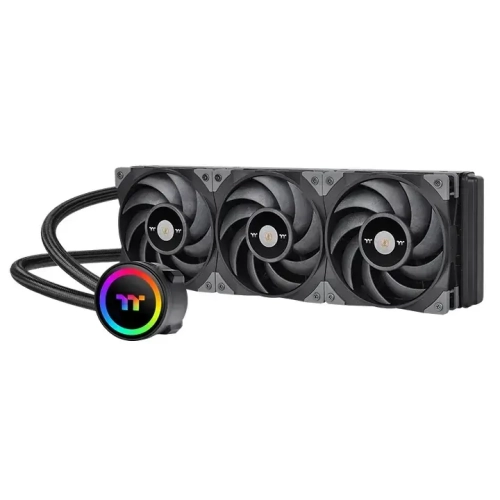 Intel Core I7-14700K  RX6800 XT16GB