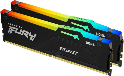 Intel Core I7-14700K  RX6800 XT16GB