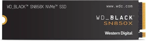 Intel Core I7-14700K  RX6800 XT16GB